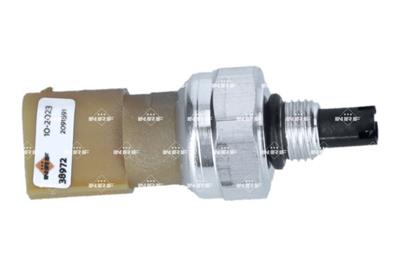 NRF 38972 EAN: 8718042360205.