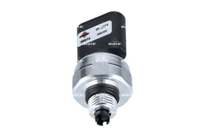 NRF 38974 EAN: 8718042379689.