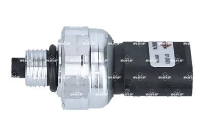 NRF 38974 EAN: 8718042379689.