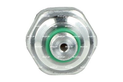 NRF 38982 EAN: 8718042444684.