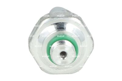 NRF 38983 EAN: 8718042444707.