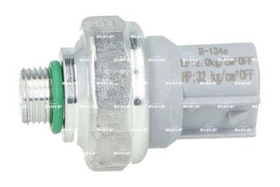 NRF 38983 EAN: 8718042444707.