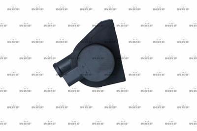 NRF 390014 EAN: 8718042344748.