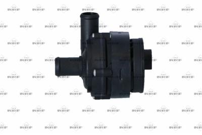 NRF 390021 EAN: 8718042335821.