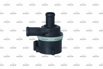 NRF 390033 EAN: 8718042347046.