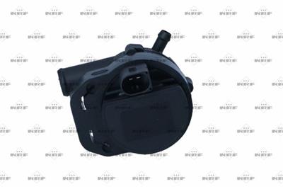 NRF 390038 EAN: 8718042359643.