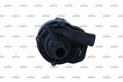 NRF 390038 EAN: 8718042359643.