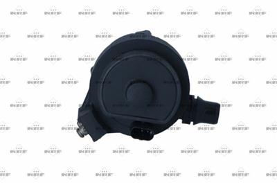 NRF 390040 EAN: 8718042359681.