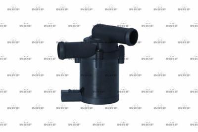 NRF 390042 EAN: 8718042359988.