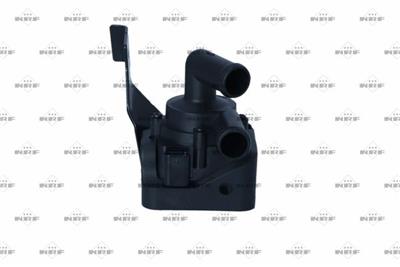 NRF 390046 EAN: 8718042360069.