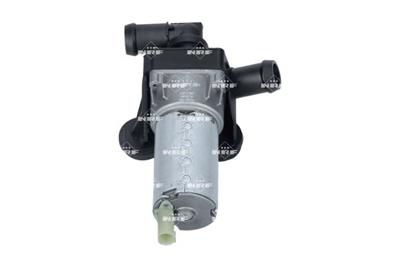 NRF 390047 EAN: 8718042360083.