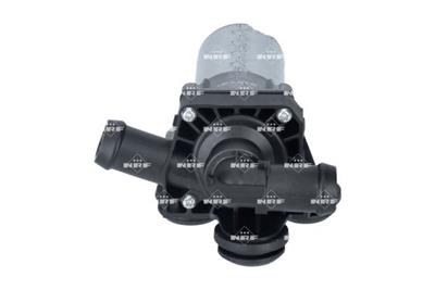 NRF 390047 EAN: 8718042360083.