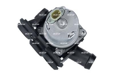 NRF 390047 EAN: 8718042360083.