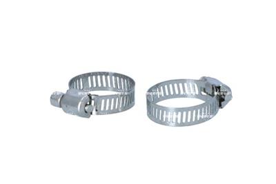 NRF 390054 EAN: 8718042361141.