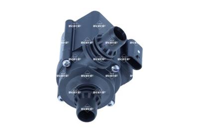 NRF 390058 EAN: 8718042369444.