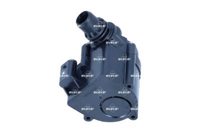 NRF 390058 EAN: 8718042369444.