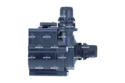 NRF 390058 EAN: 8718042369444.