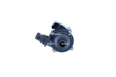 NRF 390058 EAN: 8718042369444.