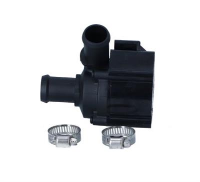 NRF 390061 EAN: 8718042369963.