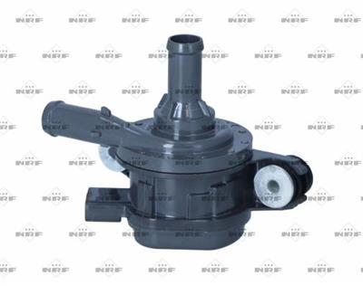 NRF 390067 EAN: 8718042394248.