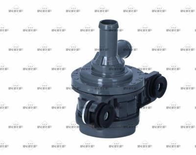 NRF 390067 EAN: 8718042394248.