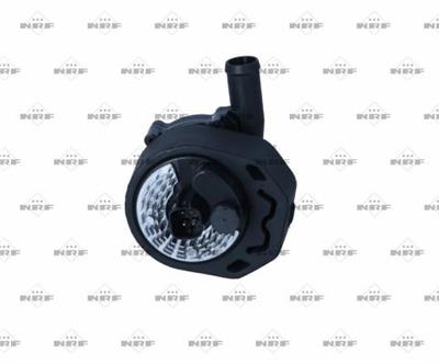 NRF 390068 EAN: 8718042394262.