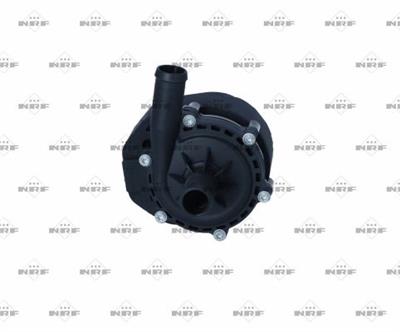 NRF 390068 EAN: 8718042394262.