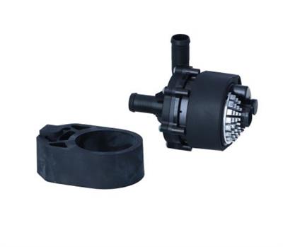 NRF 390068 EAN: 8718042394262.