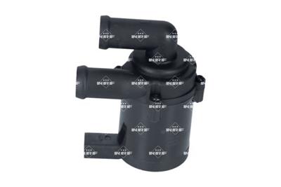 NRF 390075 EAN: 8718042401106.