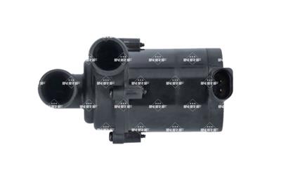 NRF 390075 EAN: 8718042401106.