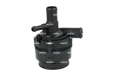 NRF 390076 EAN: 8718042401120.