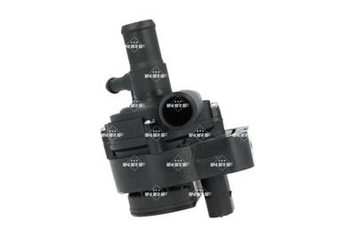 NRF 390076 EAN: 8718042401120.