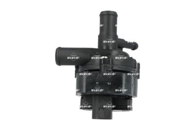 NRF 390076 EAN: 8718042401120.