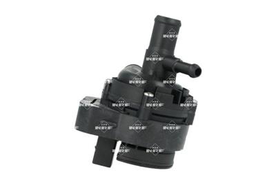 NRF 390076 EAN: 8718042401120.