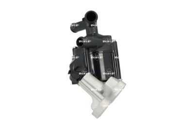 NRF 390086 EAN: 8718042414663.