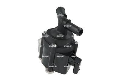 NRF 390086 EAN: 8718042414663.