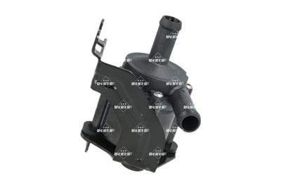 NRF 390087 EAN: 8718042414687.