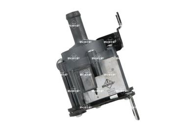 NRF 390087 EAN: 8718042414687.