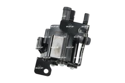 NRF 390087 EAN: 8718042414687.