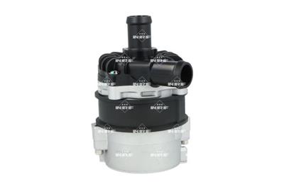 NRF 390090 EAN: 8718042415288.