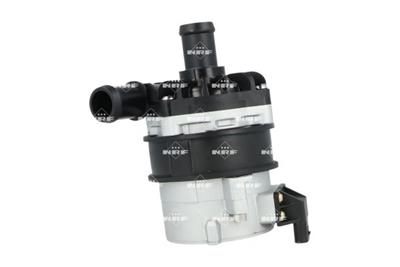 NRF 390090 EAN: 8718042415288.