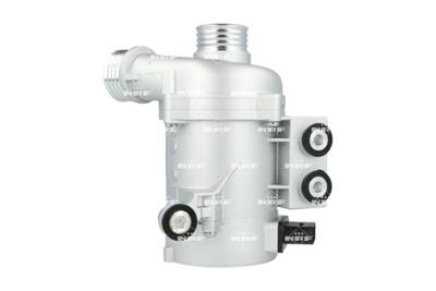 NRF 390091 EAN: 8718042419125.