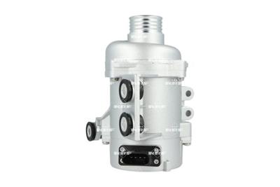 NRF 390091 EAN: 8718042419125.