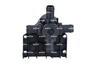 NRF 391001 EAN: 8718042438744.