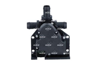 NRF 391002 EAN: 8718042438768.