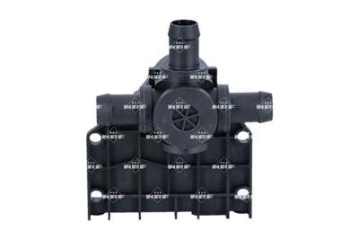 NRF 391002 EAN: 8718042438768.