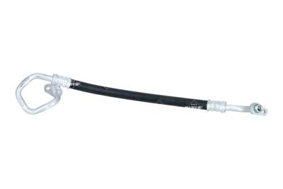 NRF 400001 EAN: 8718042423443.