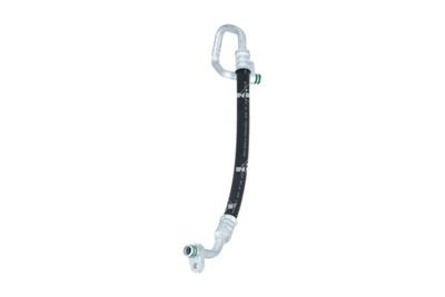 NRF 400001 EAN: 8718042423443.