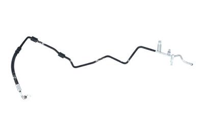 NRF 400002 EAN: 8718042423467.