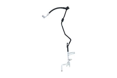 NRF 400002 EAN: 8718042423467.